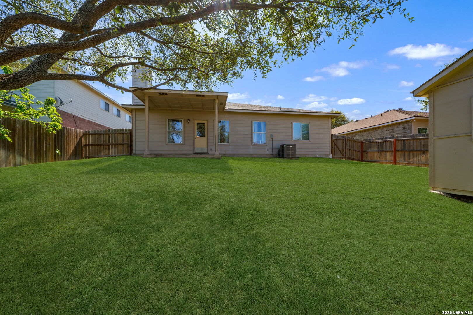 2135 Shoreham San Antonio TX 78260