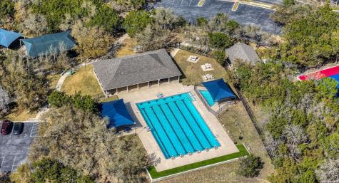2135 Shoreham San Antonio TX 78260