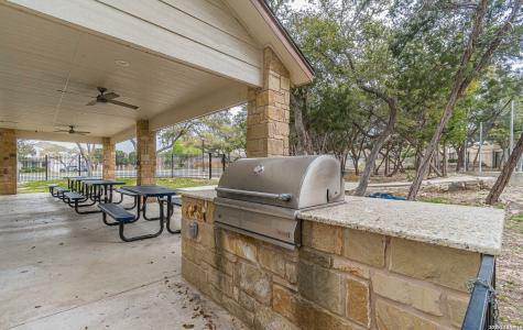2135 Shoreham San Antonio TX 78260