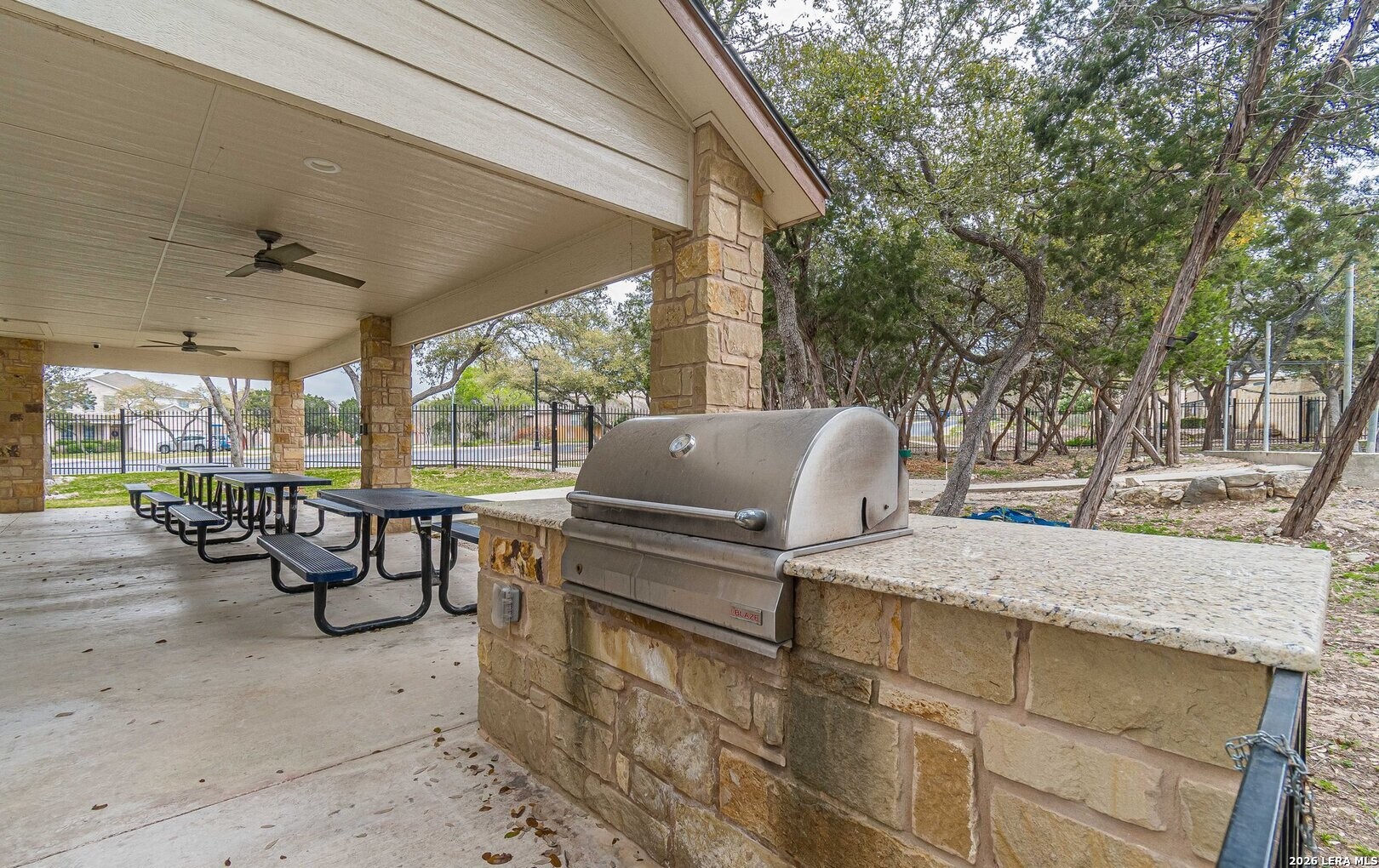 2135 Shoreham San Antonio TX 78260