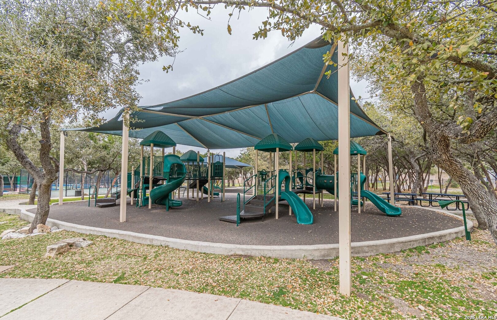 2135 Shoreham San Antonio TX 78260