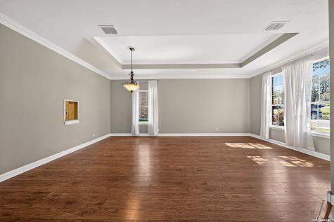 2135 Shoreham San Antonio TX 78260