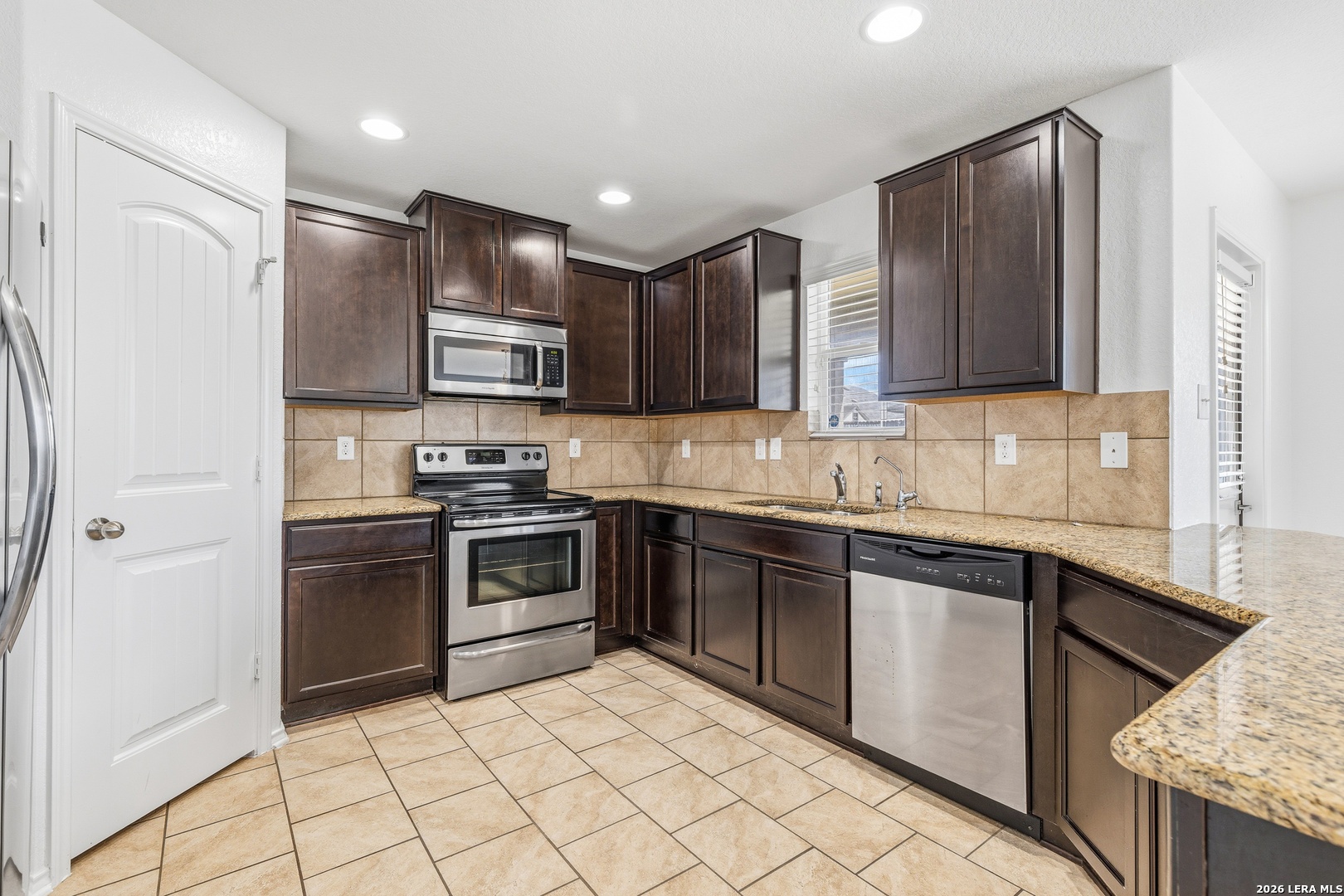 3906 Medina Branch San Antonio TX 78222