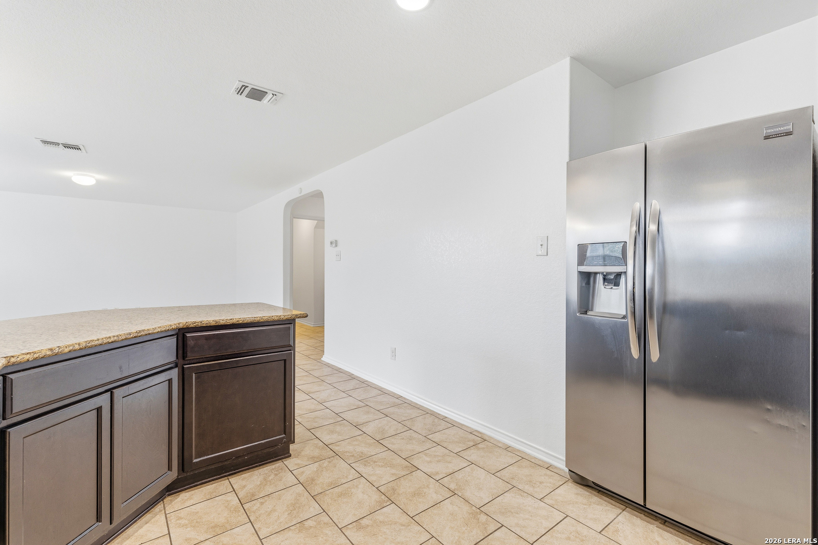 3906 Medina Branch San Antonio TX 78222