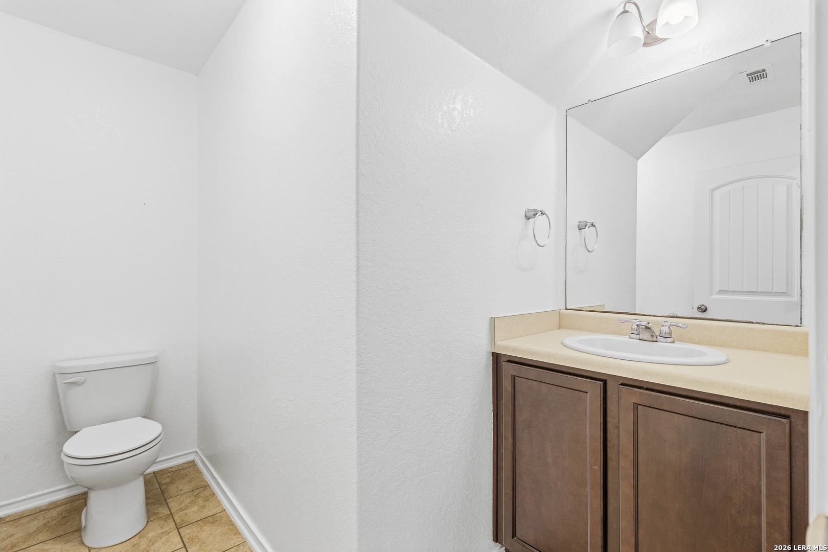 3906 Medina Branch San Antonio TX 78222