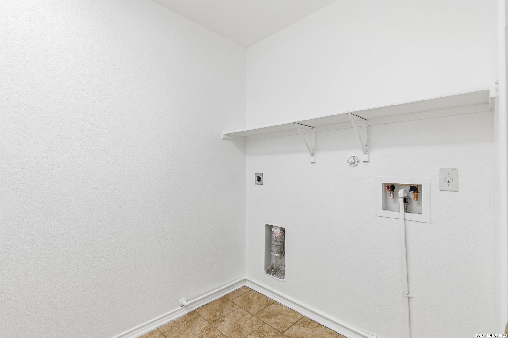 3906 Medina Branch San Antonio TX 78222