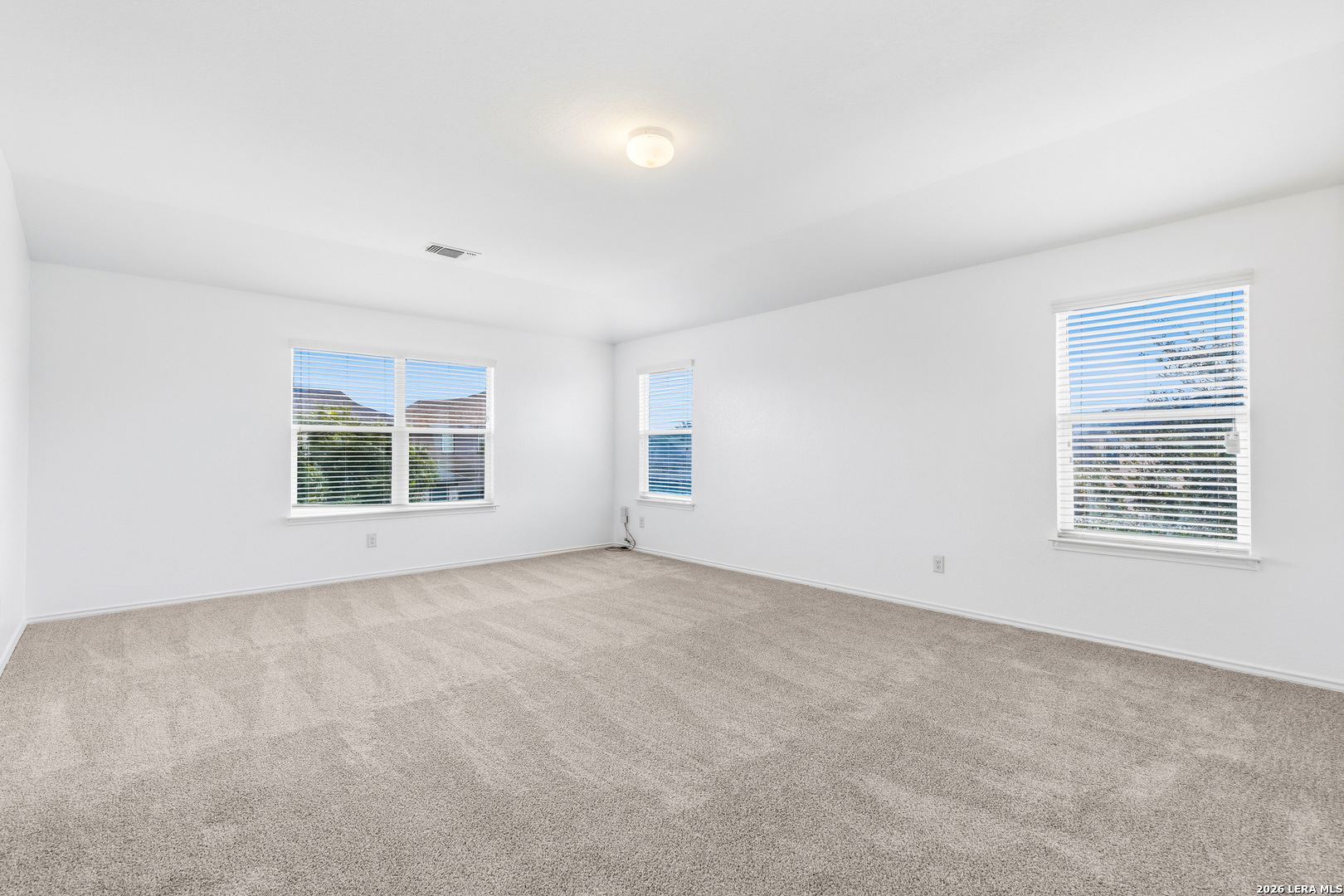 3906 Medina Branch San Antonio TX 78222
