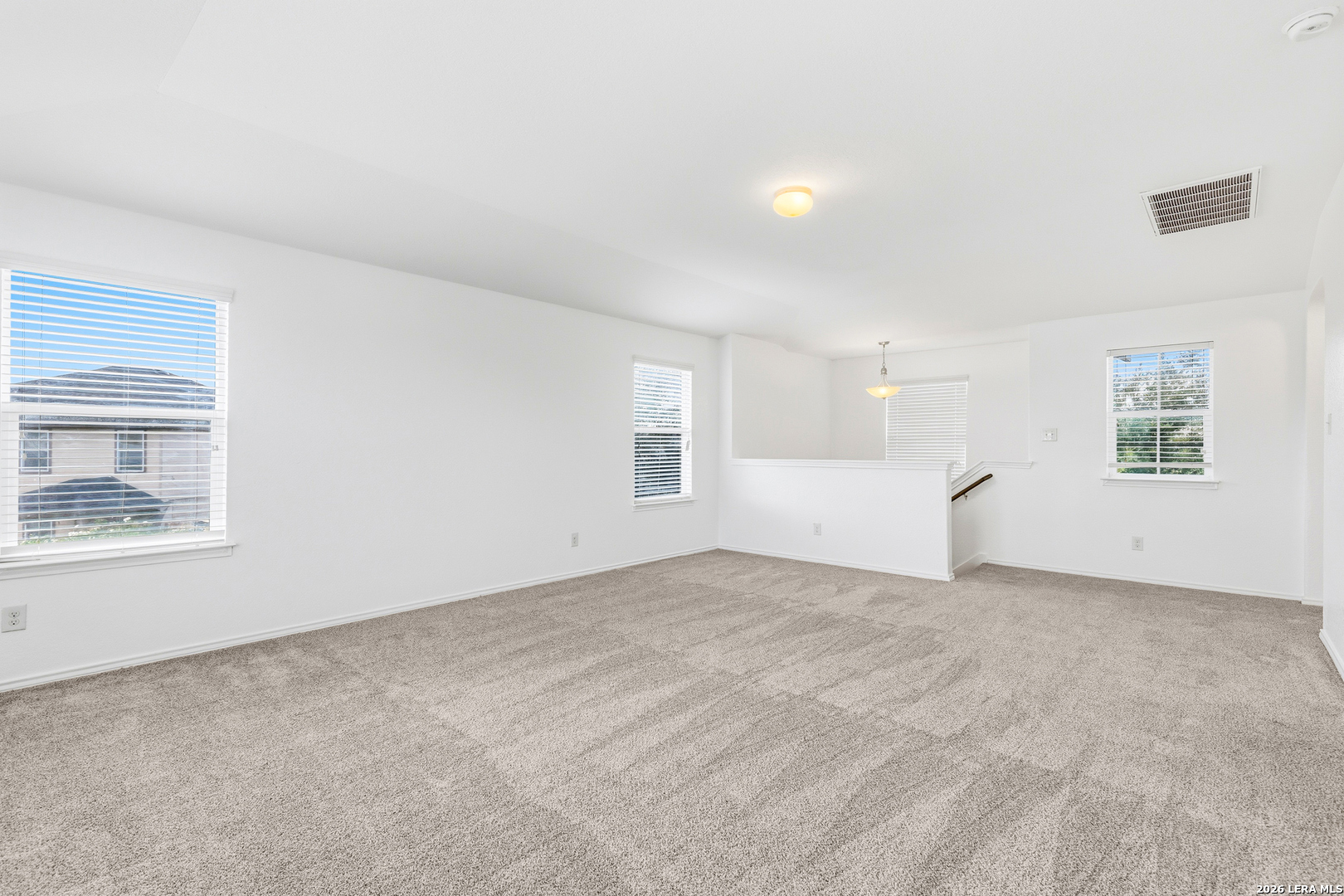 3906 Medina Branch San Antonio TX 78222