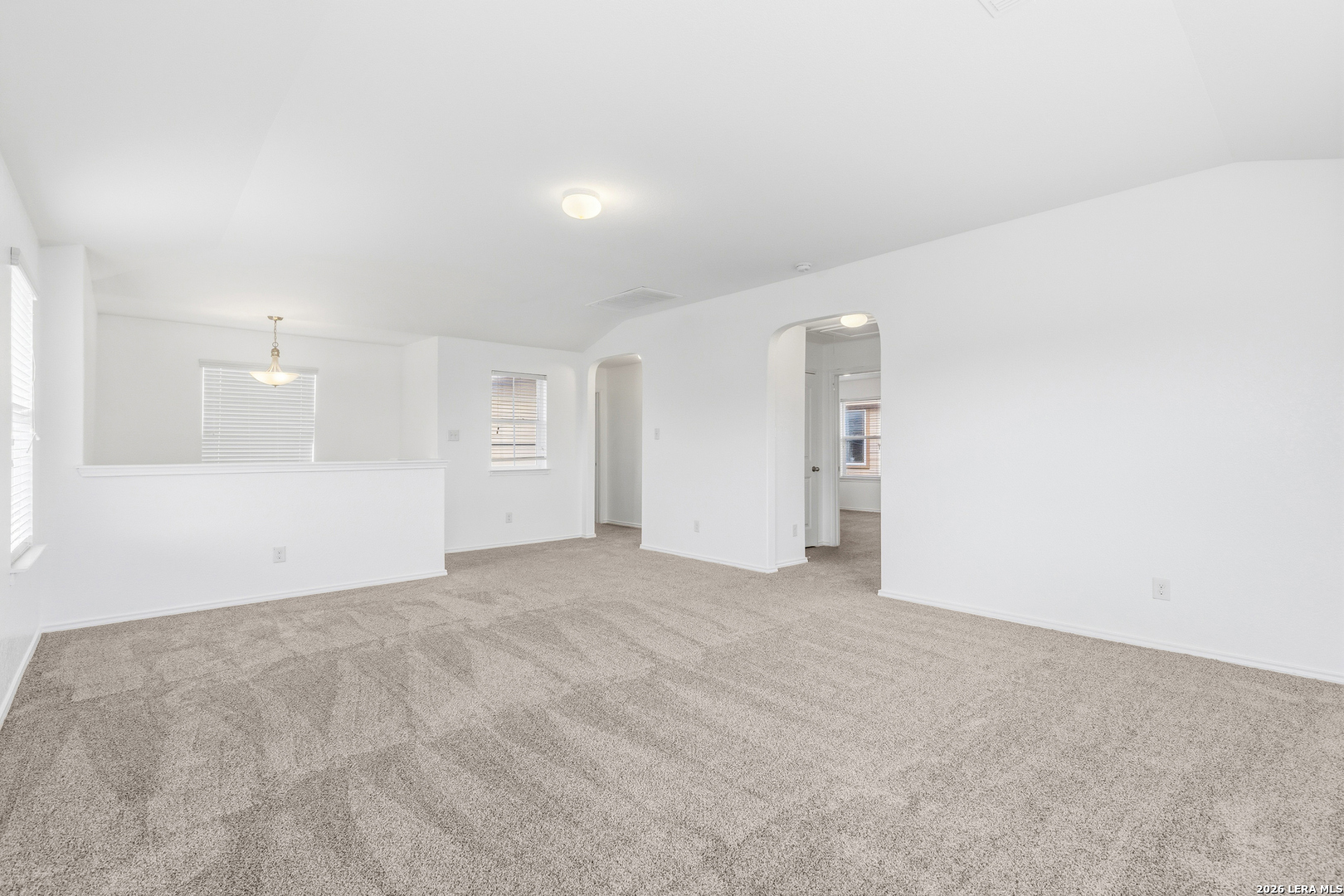 3906 Medina Branch San Antonio TX 78222
