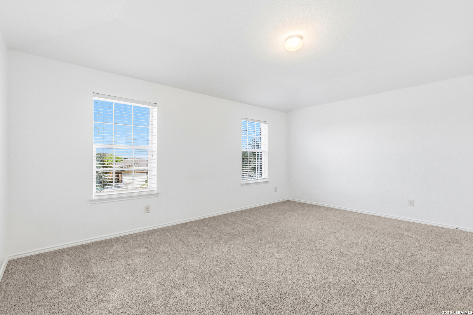 3906 Medina Branch San Antonio TX 78222