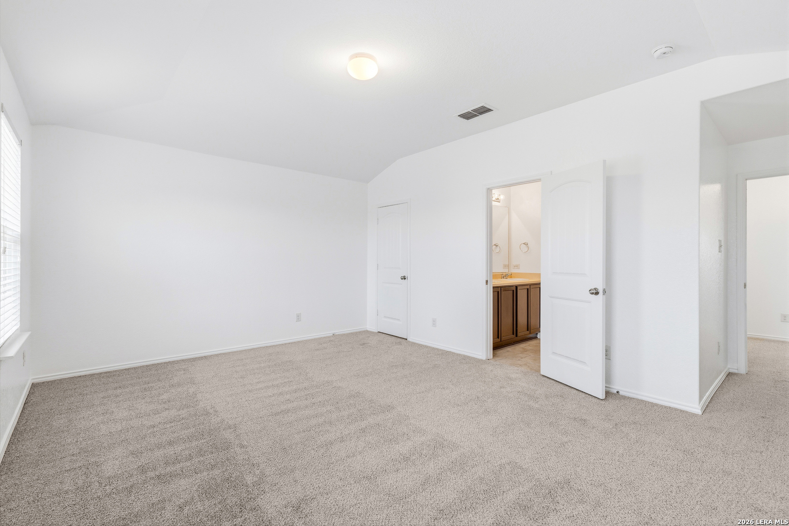 3906 Medina Branch San Antonio TX 78222