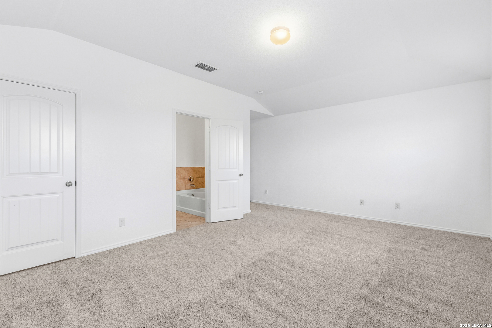 3906 Medina Branch San Antonio TX 78222