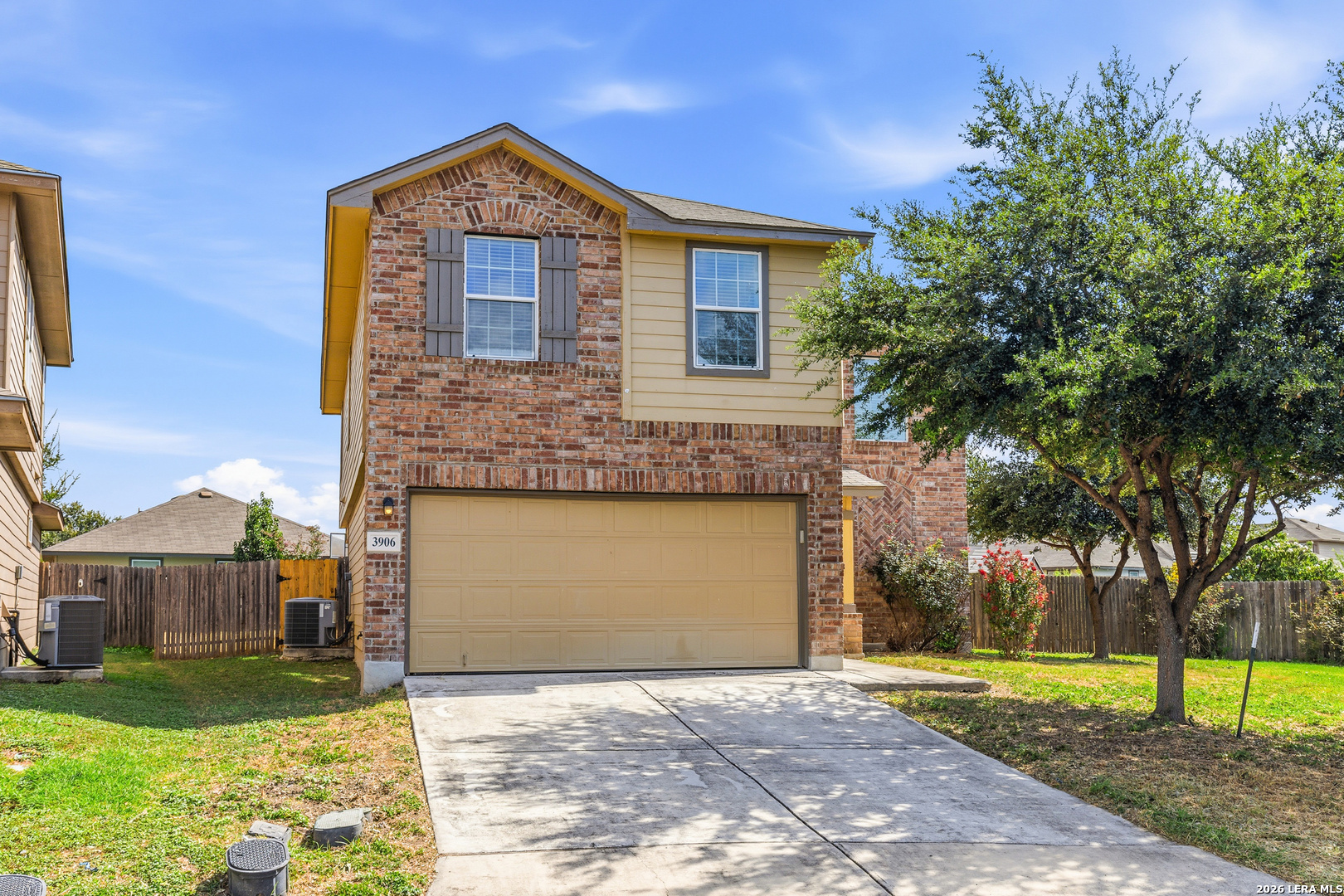 3906 Medina Branch San Antonio TX 78222