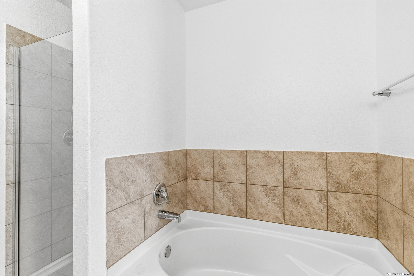3906 Medina Branch San Antonio TX 78222