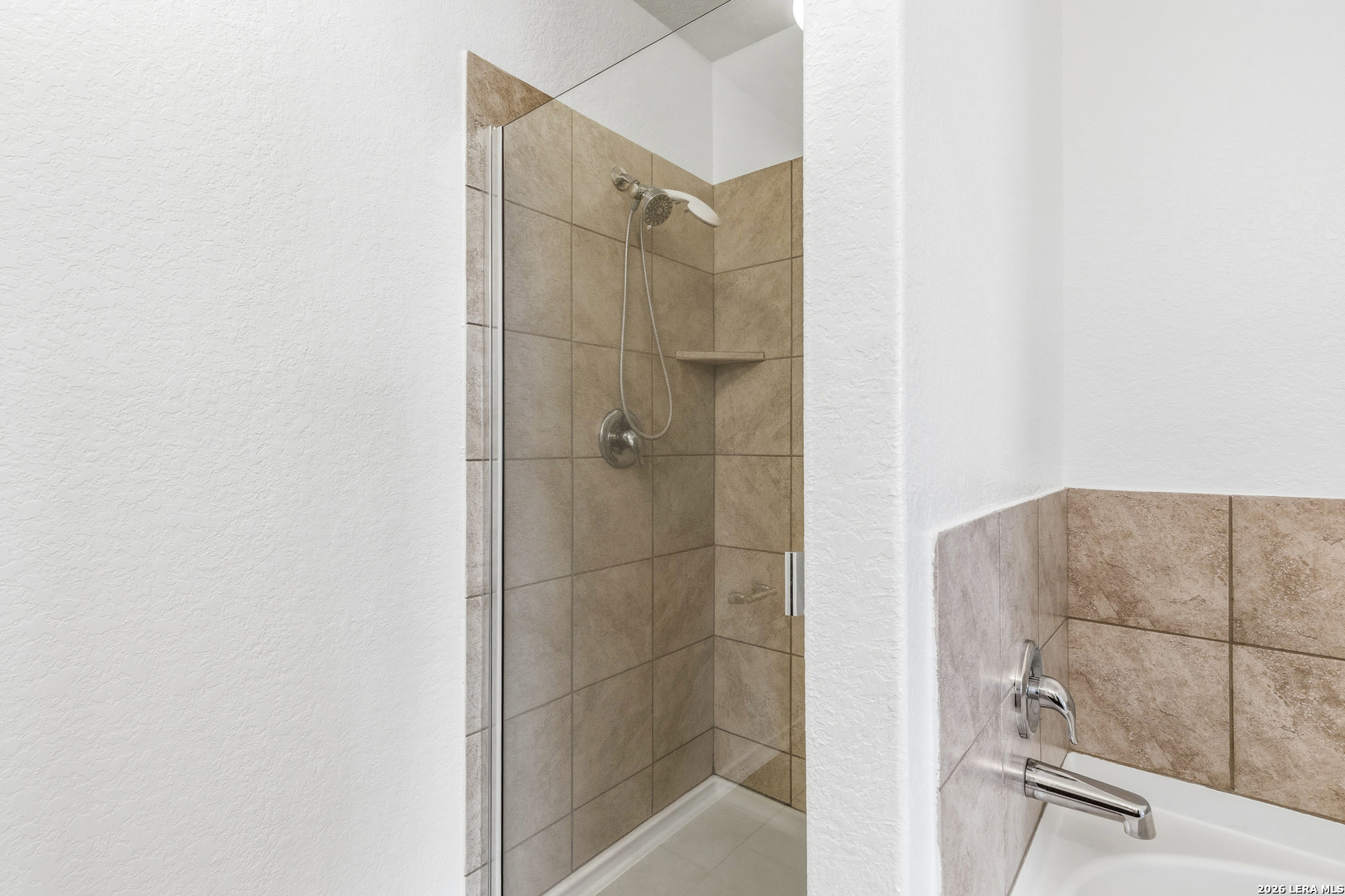 3906 Medina Branch San Antonio TX 78222