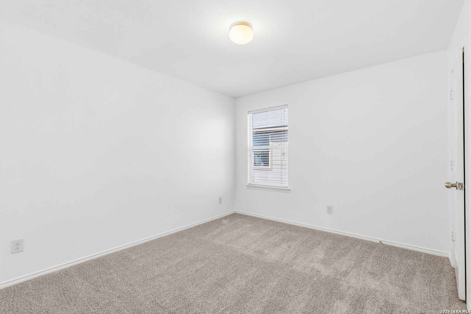 3906 Medina Branch San Antonio TX 78222