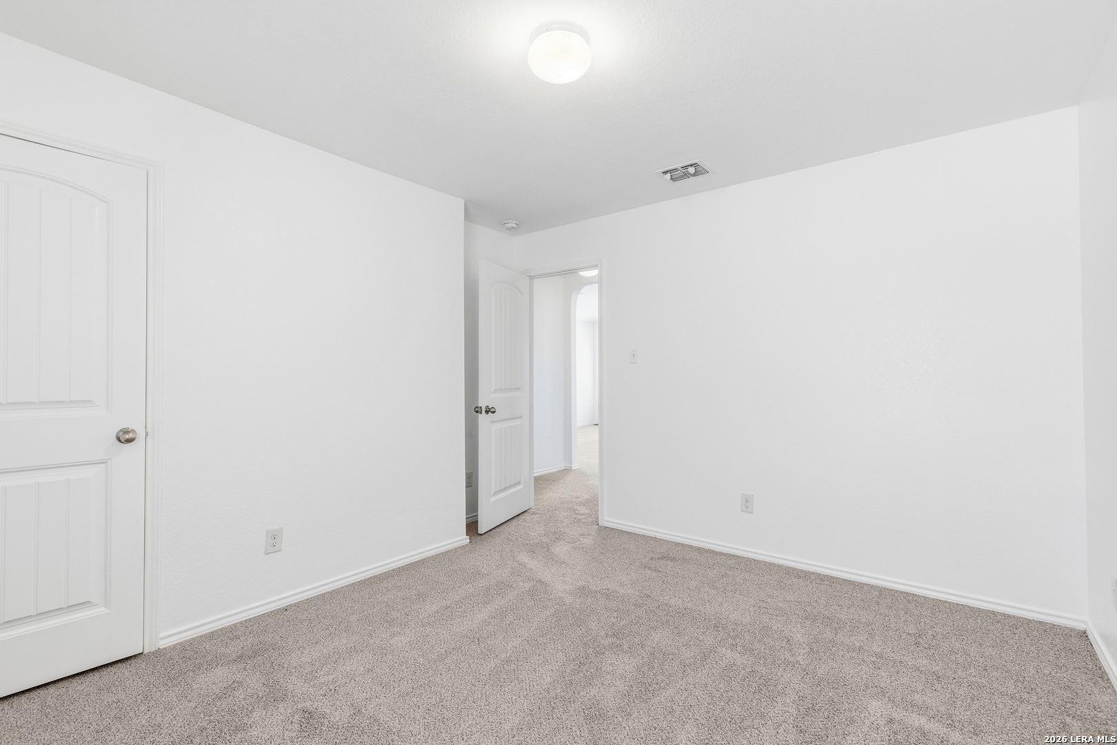 3906 Medina Branch San Antonio TX 78222