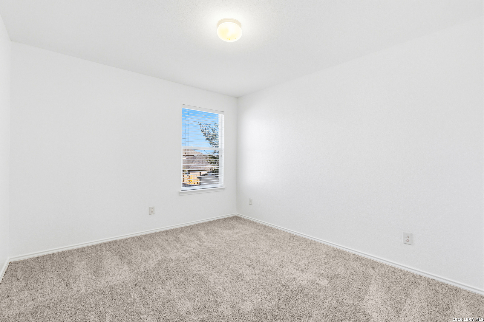 3906 Medina Branch San Antonio TX 78222