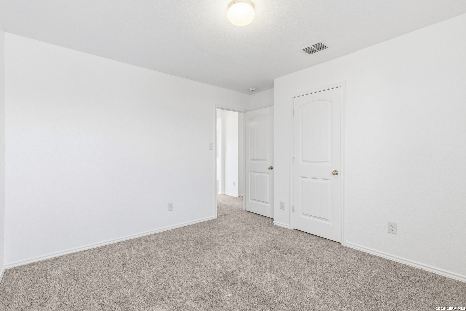 3906 Medina Branch San Antonio TX 78222