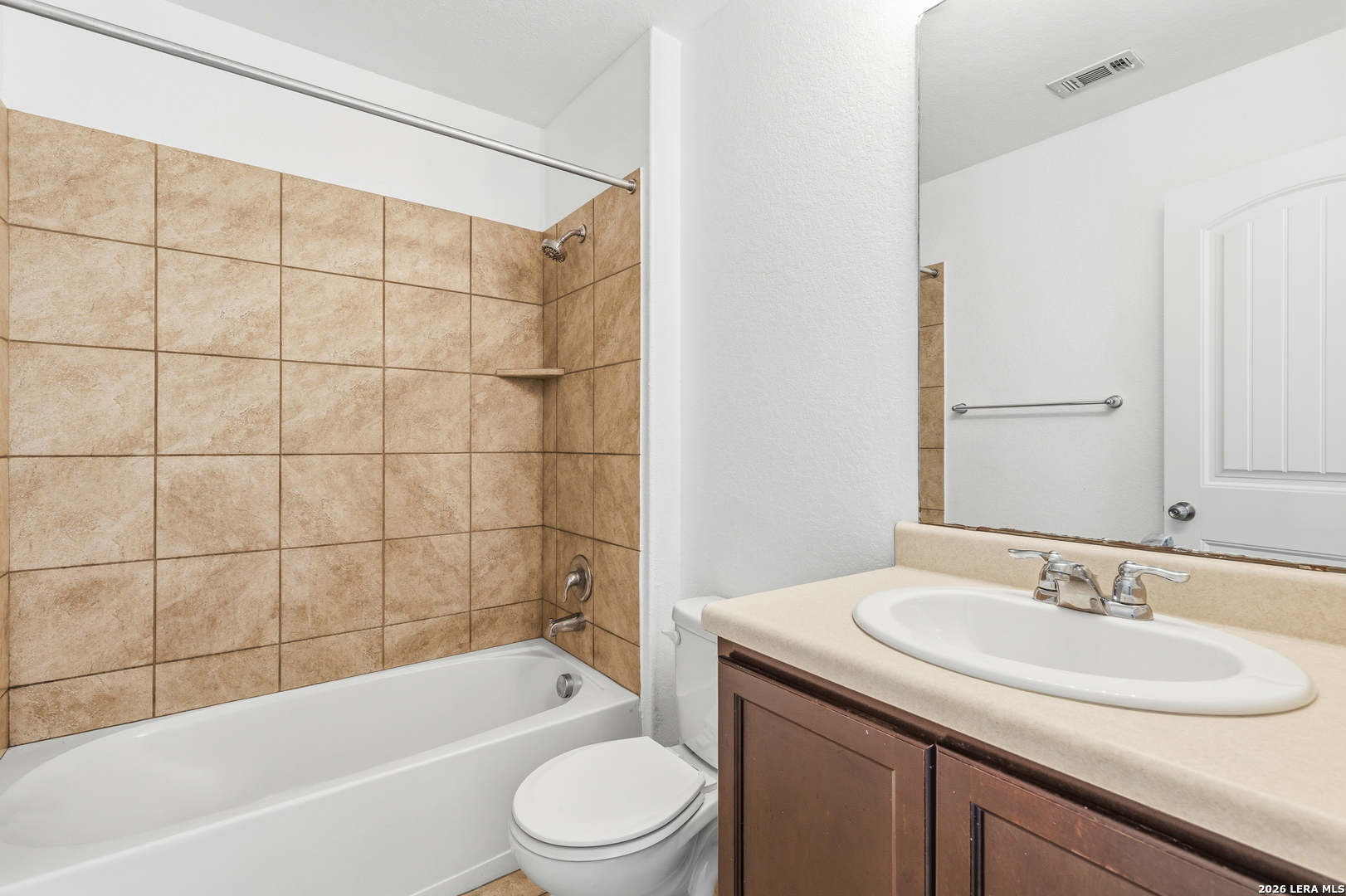 3906 Medina Branch San Antonio TX 78222
