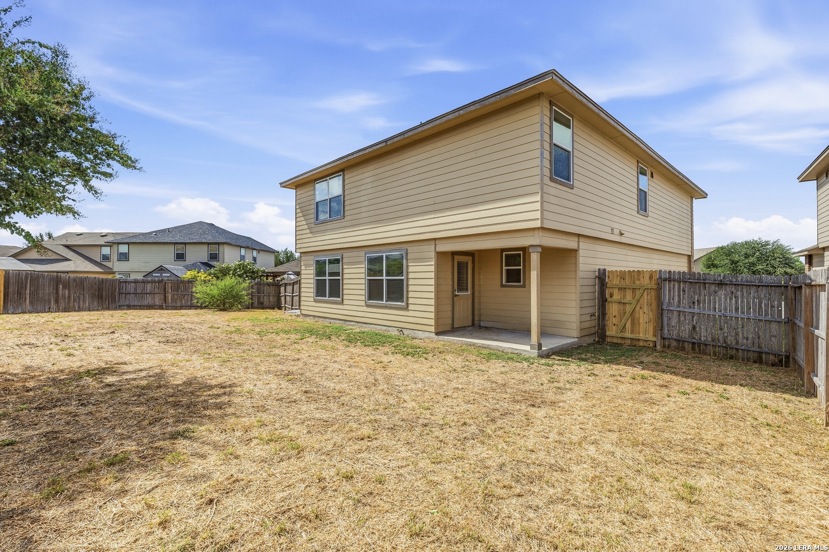 3906 Medina Branch San Antonio TX 78222