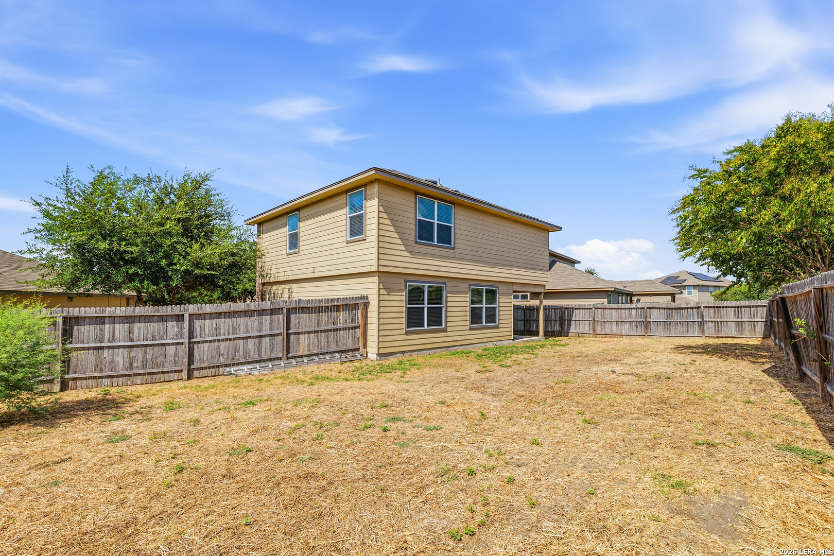 3906 Medina Branch San Antonio TX 78222