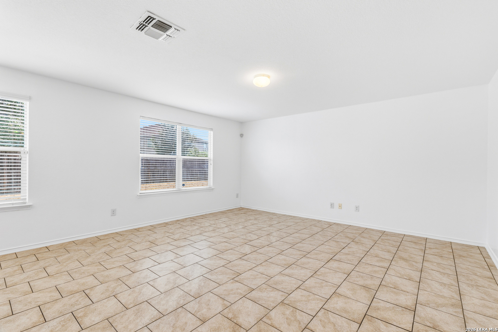 3906 Medina Branch San Antonio TX 78222
