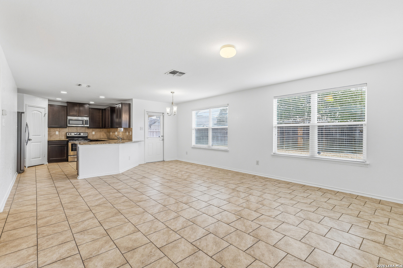 3906 Medina Branch San Antonio TX 78222