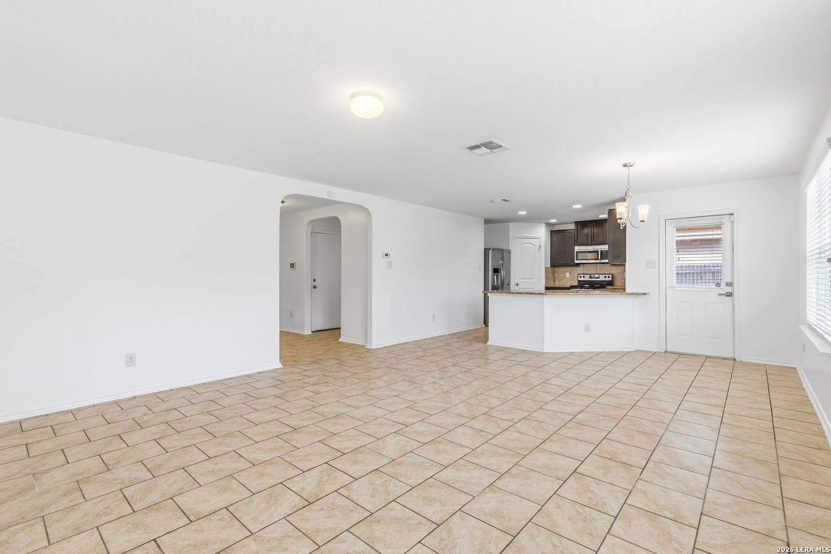 3906 Medina Branch San Antonio TX 78222