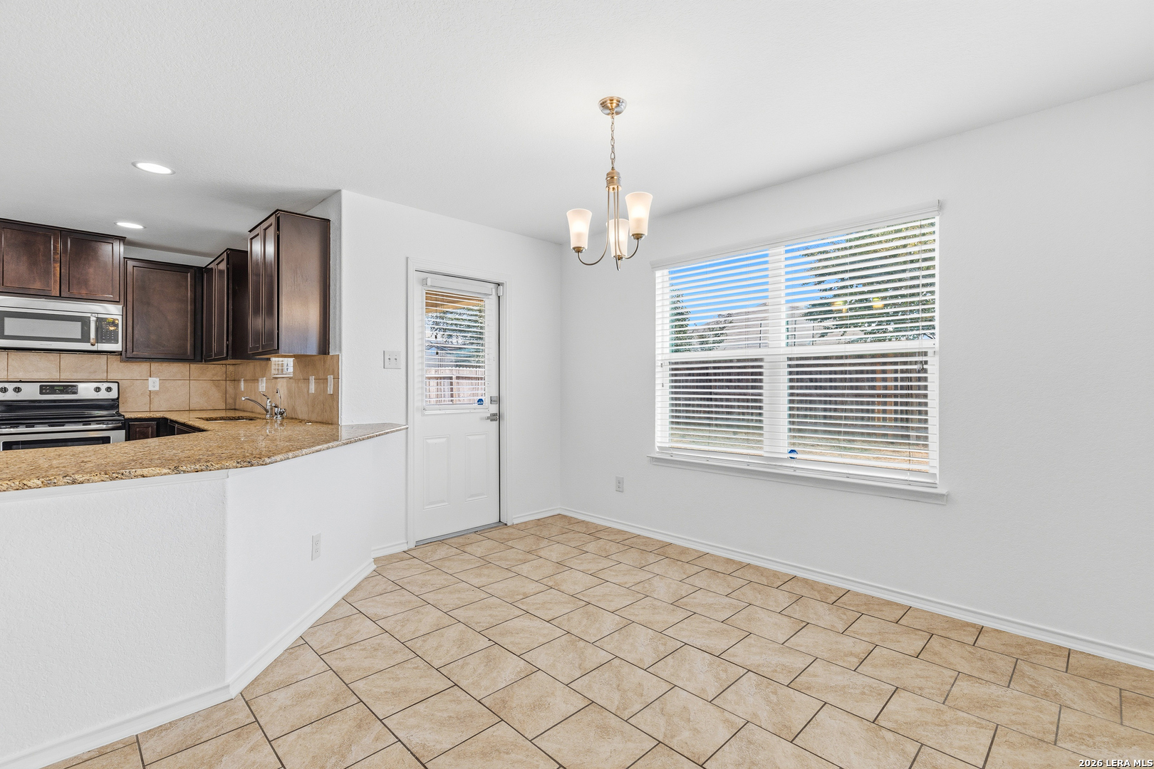 3906 Medina Branch San Antonio TX 78222