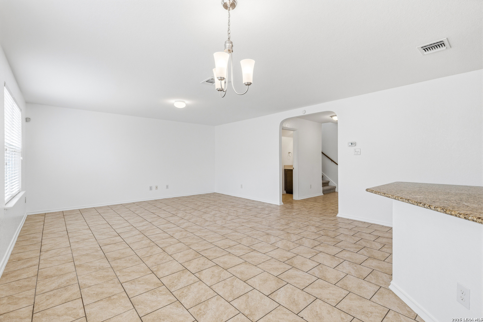 3906 Medina Branch San Antonio TX 78222