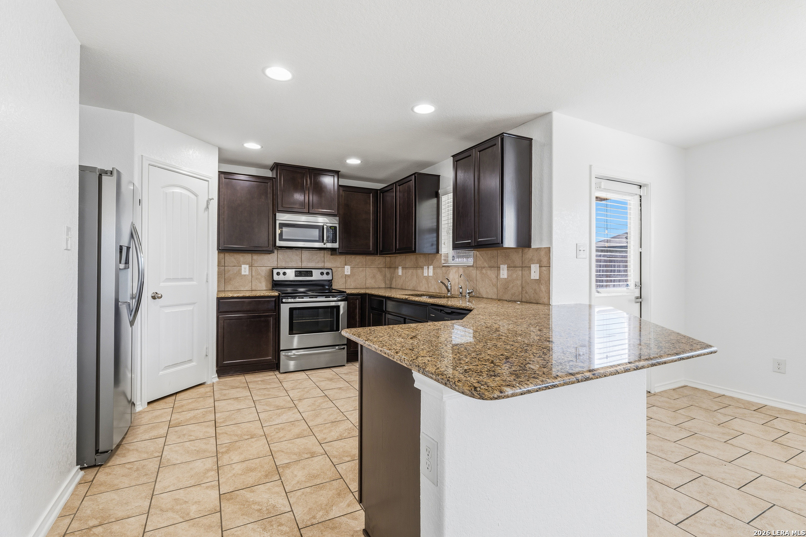 3906 Medina Branch San Antonio TX 78222