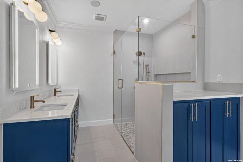 130 Spring Hill Drive Boerne TX 78006
