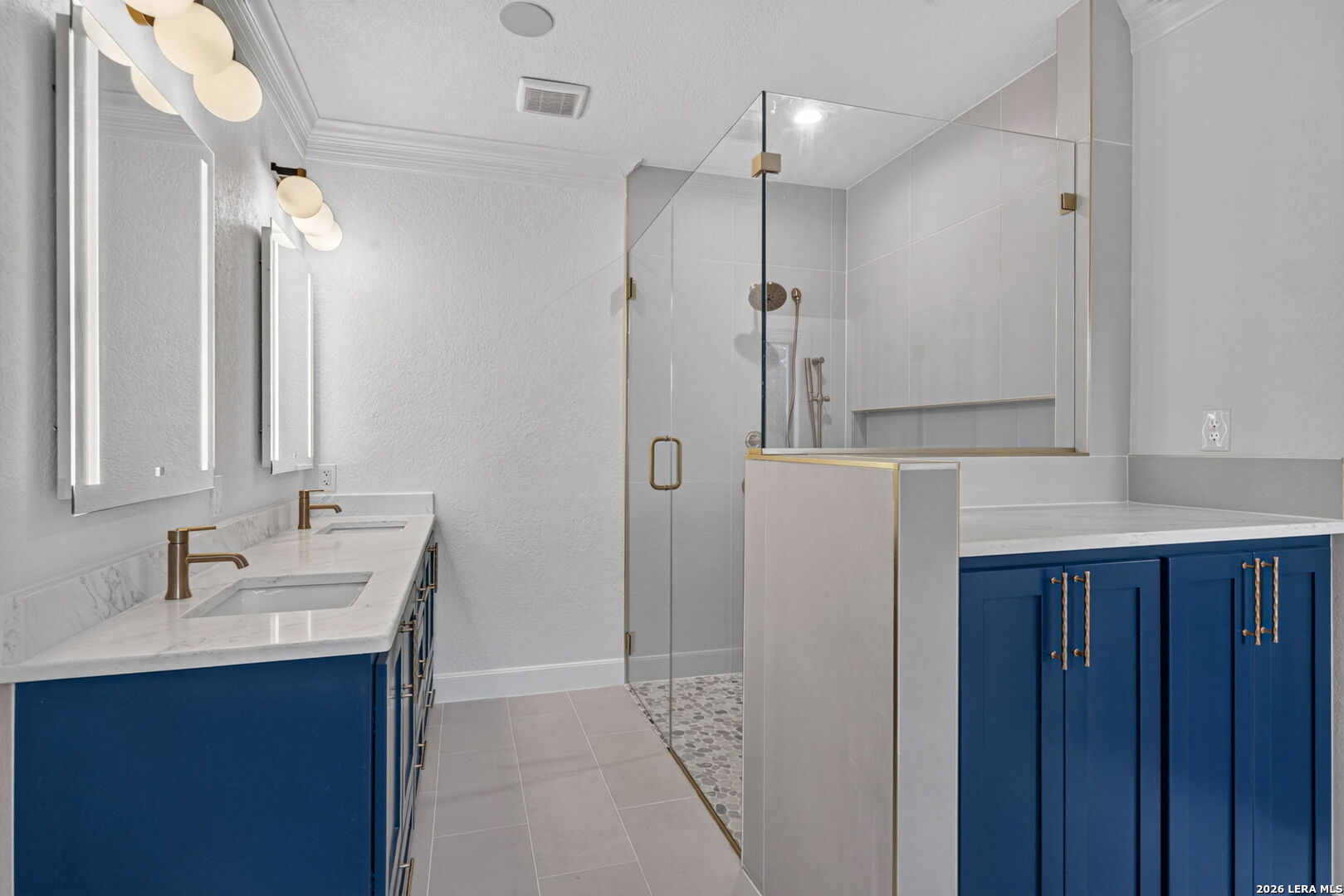 130 Spring Hill Drive Boerne TX 78006