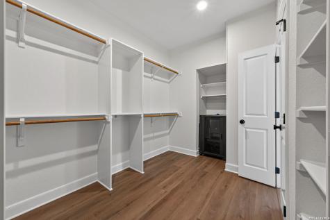 130 Spring Hill Drive Boerne TX 78006