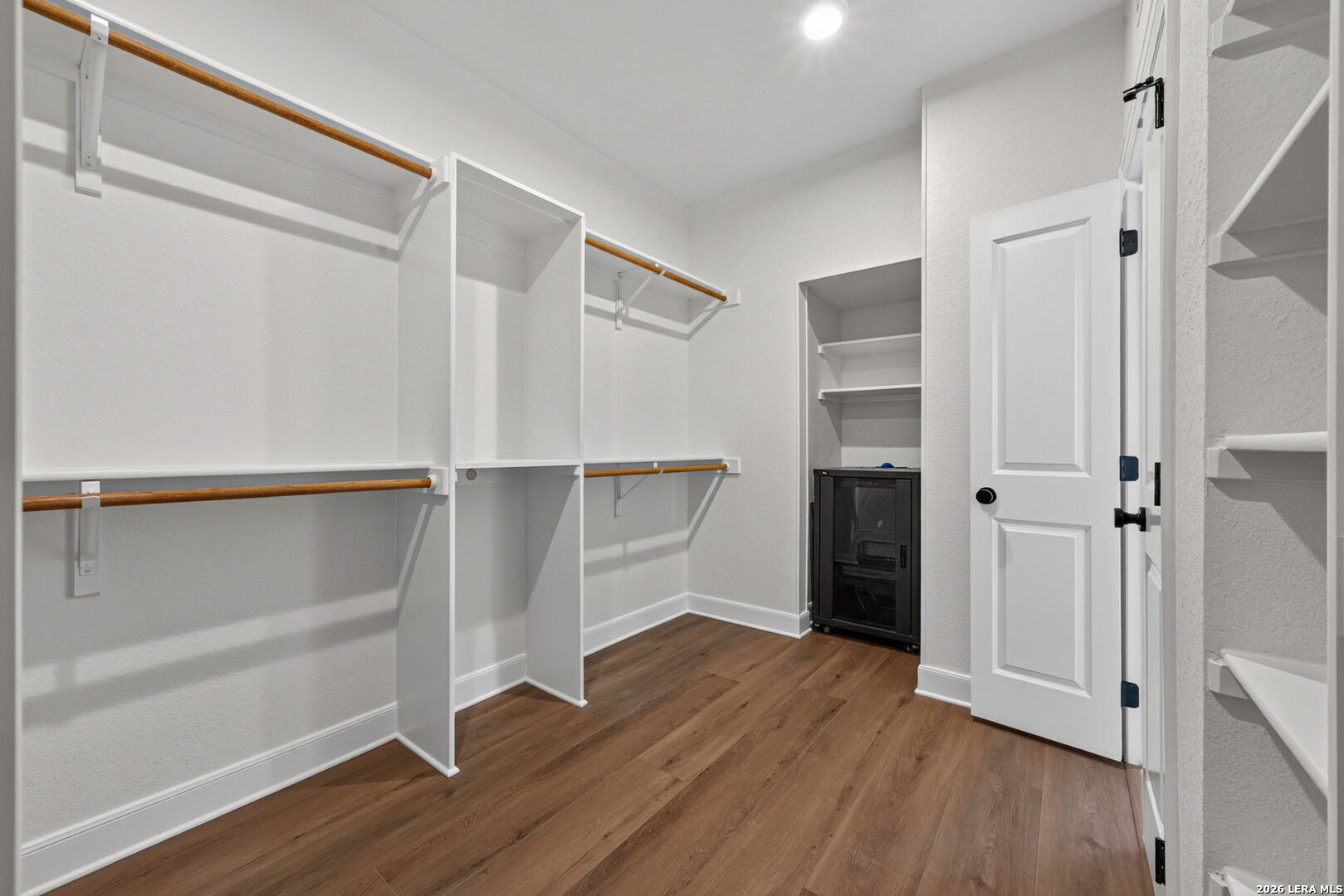 130 Spring Hill Drive Boerne TX 78006