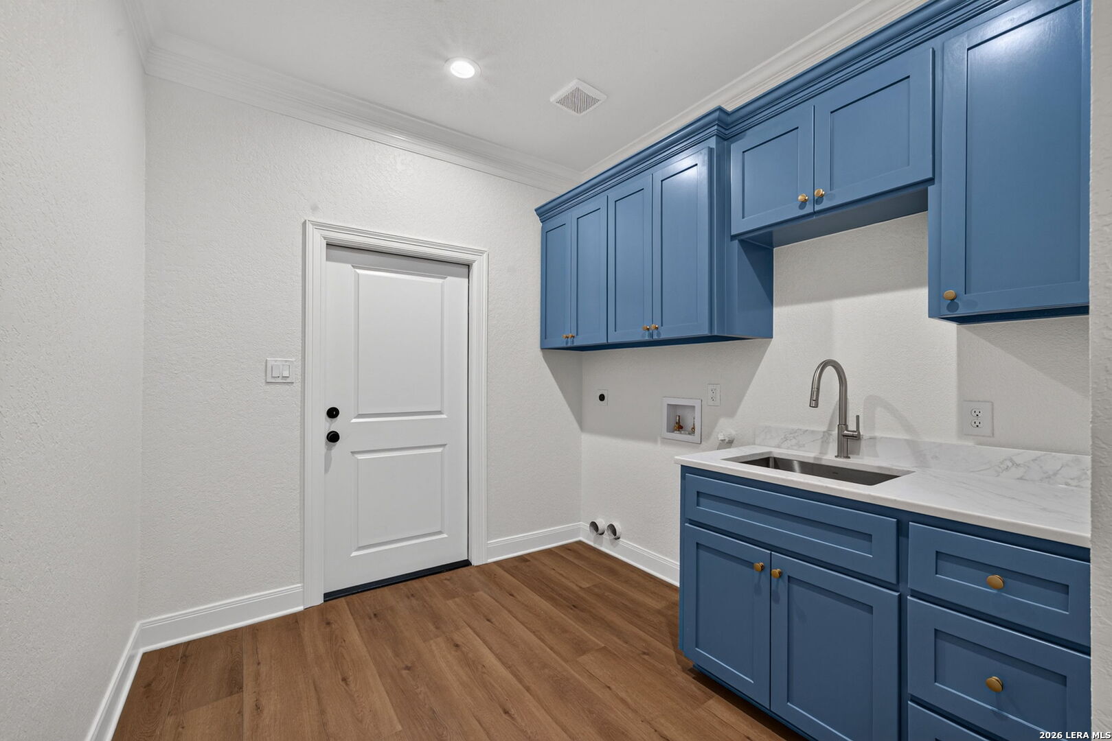 130 Spring Hill Drive Boerne TX 78006