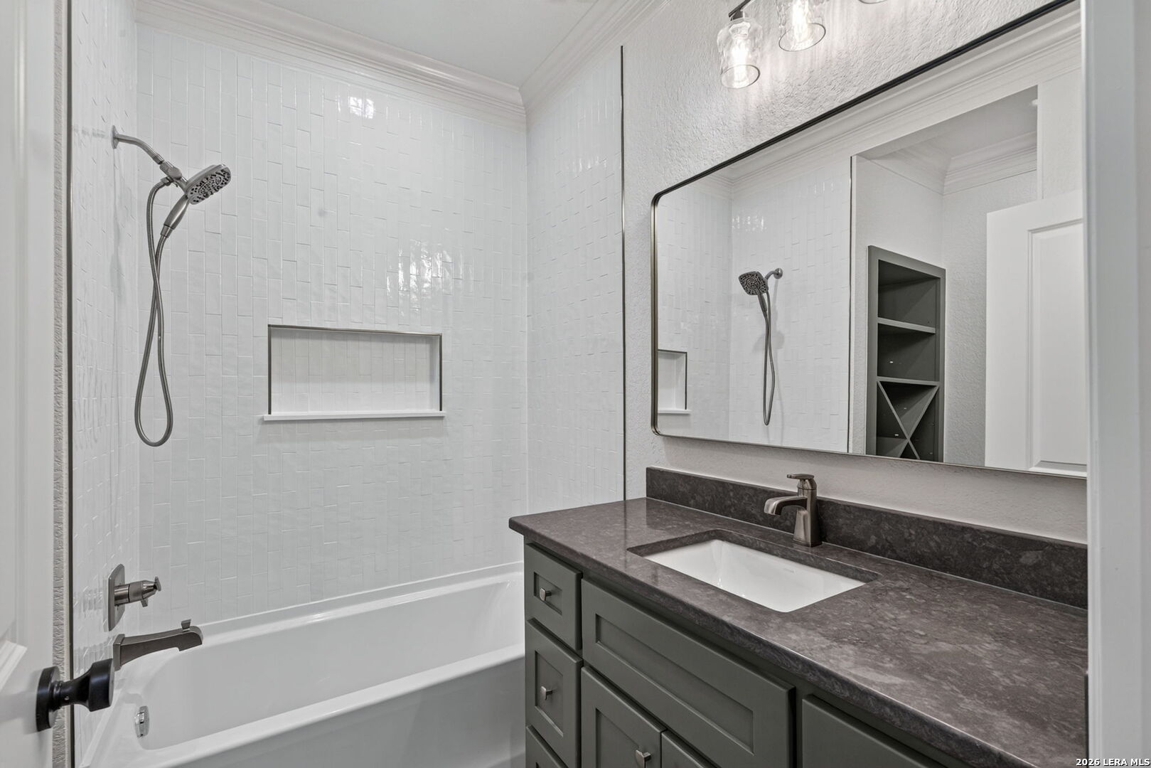 130 Spring Hill Drive Boerne TX 78006