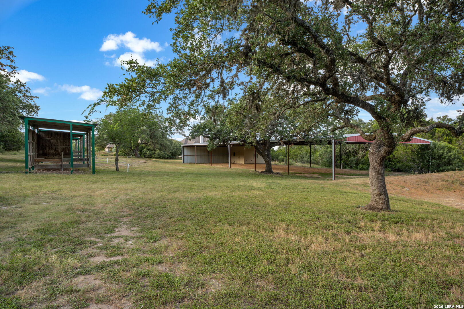 130 Spring Hill Drive Boerne TX 78006
