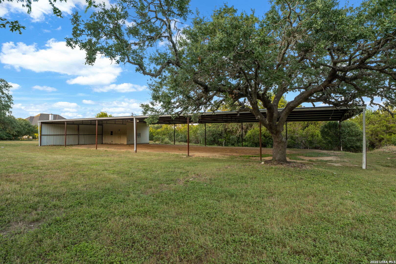 130 Spring Hill Drive Boerne TX 78006