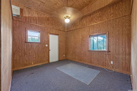 130 Spring Hill Drive Boerne TX 78006
