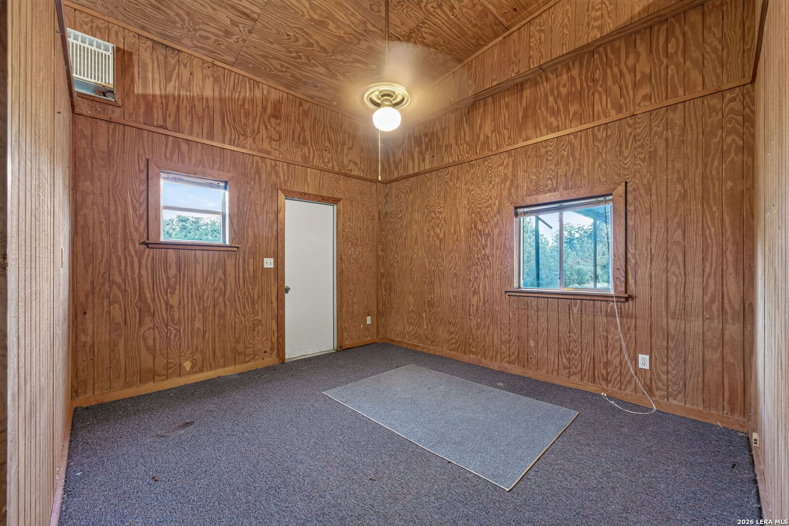 130 Spring Hill Drive Boerne TX 78006