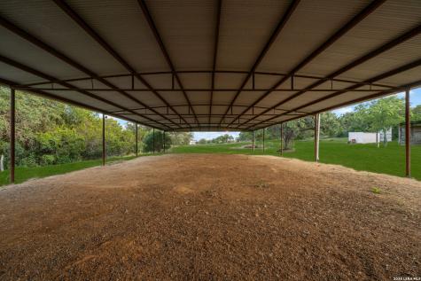 130 Spring Hill Drive Boerne TX 78006