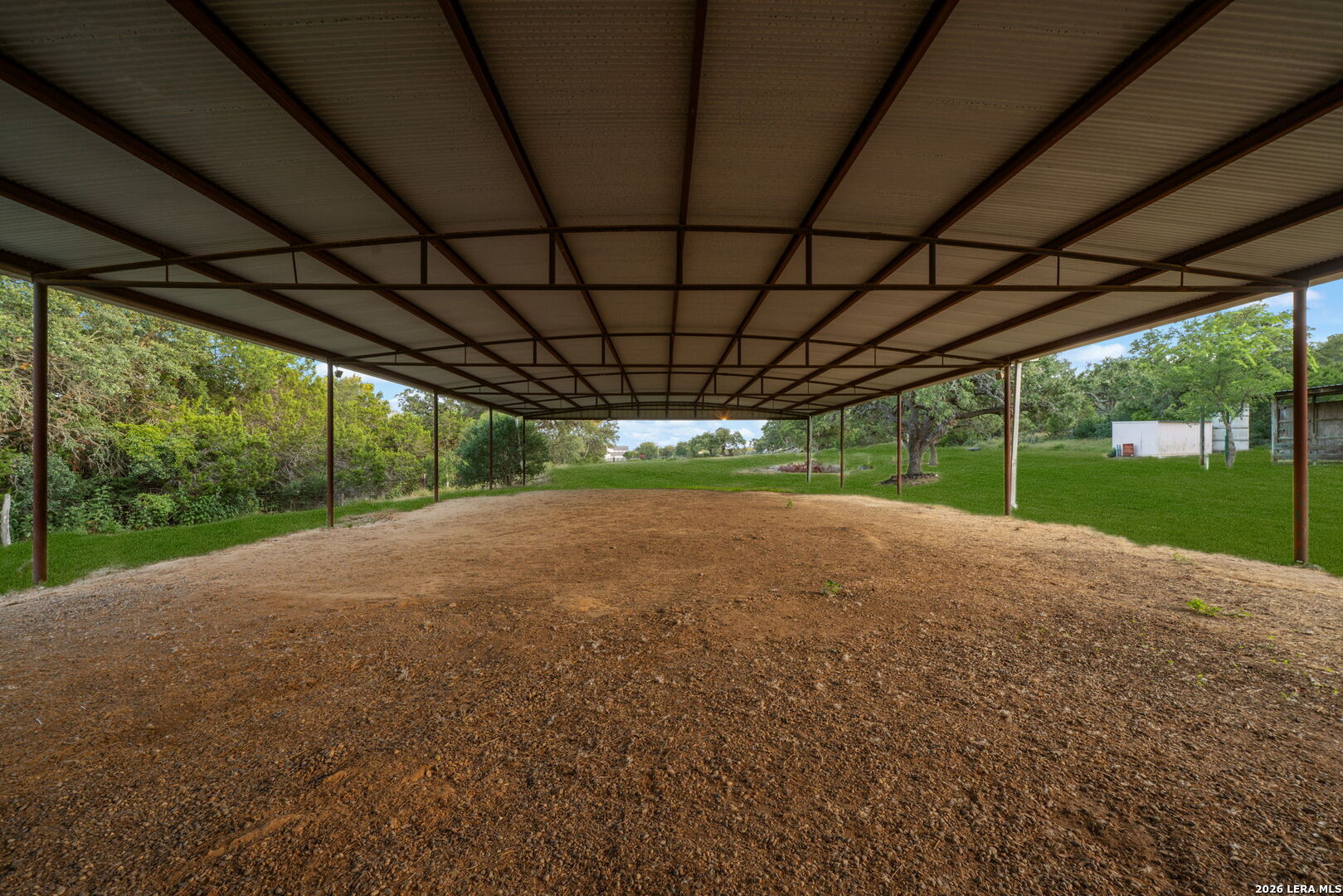 130 Spring Hill Drive Boerne TX 78006