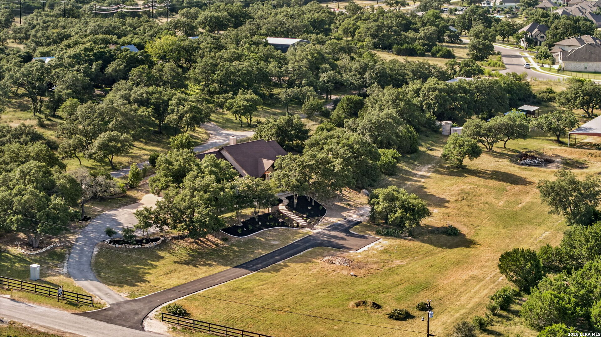130 Spring Hill Drive Boerne TX 78006