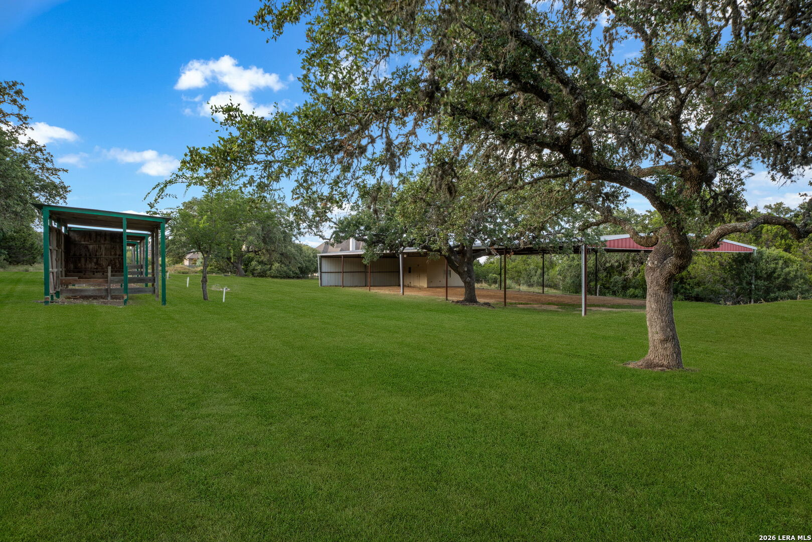 130 Spring Hill Drive Boerne TX 78006