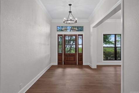 130 Spring Hill Drive Boerne TX 78006