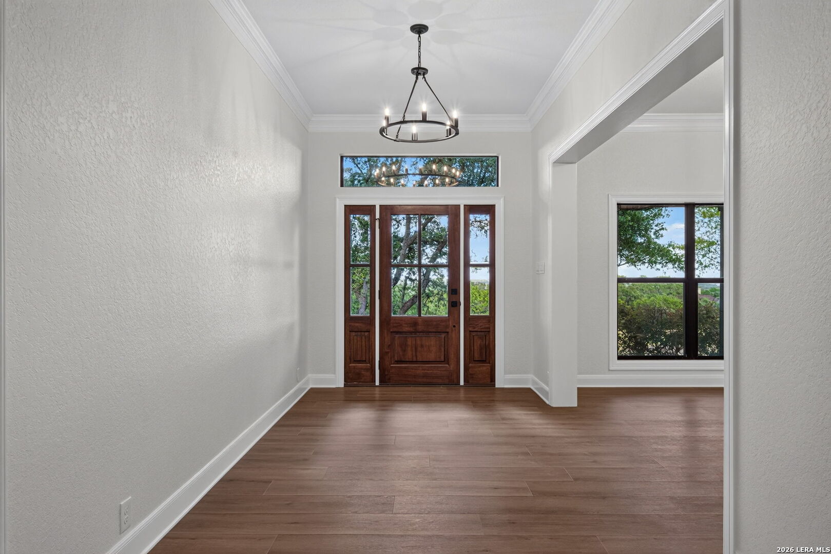 130 Spring Hill Drive Boerne TX 78006