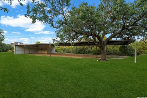 130 Spring Hill Drive Boerne TX 78006