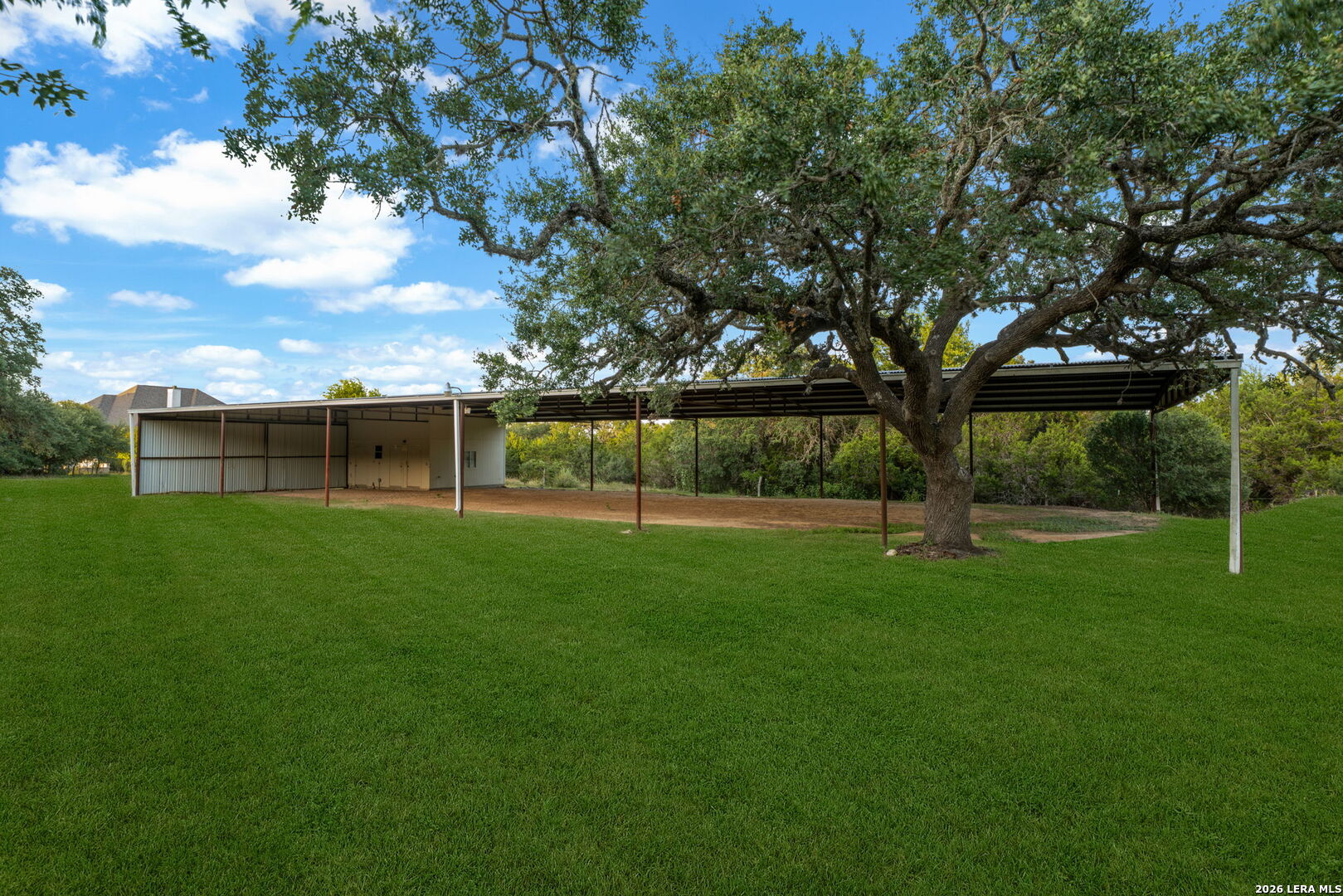 130 Spring Hill Drive Boerne TX 78006